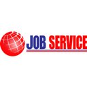 JOB SERVICE company logo