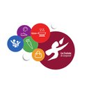 la Croisée de Longueuil company logo