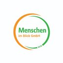 Menschen im Blick GmbH company logo