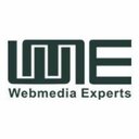 Webmediaexperts LLC company logo