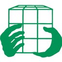 茨城流通サービス株式会社 company logo