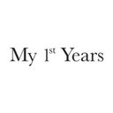 My 1st Years company logo