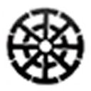 上信電鉄株式会社 company logo