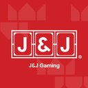J&amp;J Ventures, Gaming LLC company logo