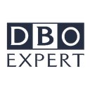 DBO Expert company logo