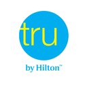 Tru by Hilton Spokane Valley company logo