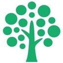 Kennebunk Savings company logo
