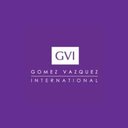Gomez Vazquez International company logo