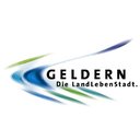 Stadt Geldern company logo