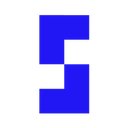 Solidev company logo