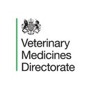 Veterinary Medicines Directorate company logo