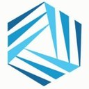 Ohio Hi-Point Career Center company logo