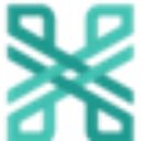 HOMEX Services Group company logo