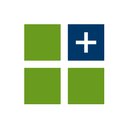 Graf Treuhand GmbH company logo