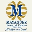 Mayaguez Resort & Casino company logo