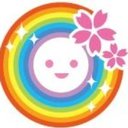 こぱんはうすさくら池辺教室 company logo