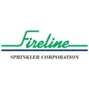 Fireline Sprinkler LLC company logo