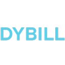 DyBill GmbH company logo