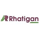 JJ Rhatigan &amp; Company company logo