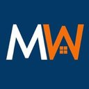 Maverick Windows company logo