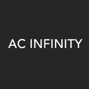 AC Infinity Inc. company logo