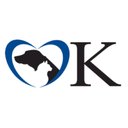 Oklahoma Humane Society company logo