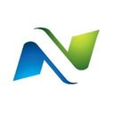 Neelands company logo