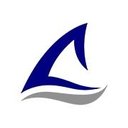 White Orthodontics company logo