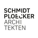 Schmidt Plöcker Architekten PartG mbB company logo