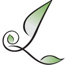 Isidore landscapes Inc. company logo
