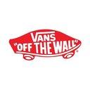 Vans company logo