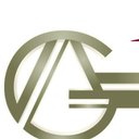 Arnold Grounds Property Management company logo