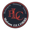 SARL AYMELIE Boulangerie LE CORRE company logo