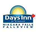 Days Inn Niagara Falls/Fallsview company logo