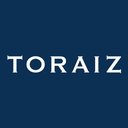 株式会社TORAIZ company logo