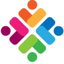 Seco Support Limited company logo