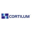 Grupo Cortilum company logo
