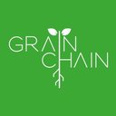GrainChain Inc company logo