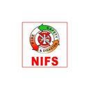 NIFS India company logo