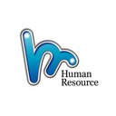 株式会社　ヒューマンリソース company logo