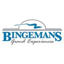Bingemans Inc company logo