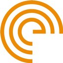 Eddyfi Technologies company logo
