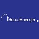 BouwEnergie company logo