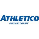 Athletico Physical Therapy company logo