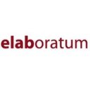 elaboratum GmbH company logo