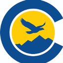 Colorado Credit Union company logo