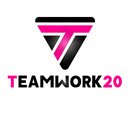 Teamwork20 company logo