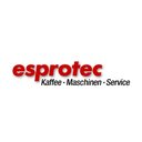 Esprotec company logo