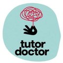 Tutor Doctor company logo