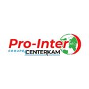 PRO-INTER GROUPE CENTERKAM company logo
